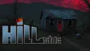 HiLLSiDE banner