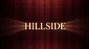 HiLLSiDE Banner