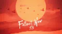 Fallout 13 banner