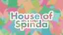 CL3V3R's Spinda Zone banner