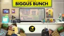 The Biggus Bunch banner