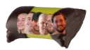 <FIKA> banner