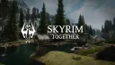 Skyrim Together Banner