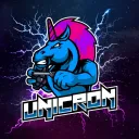 Crons Club banner
