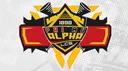 PMA Riot Games banner