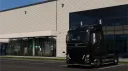 VTLog.net - Virtual Truck Log banner