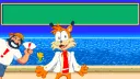 Hardcore Gaming 101 banner