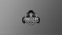 Old Fraggers Community banner