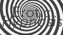 Erotic Hypnosis banner