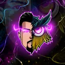 Chuck's Chill Zone banner