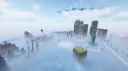 CommunityCraft banner