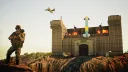 [ToG] Those Other Guys banner