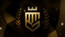 Midas Club Banner