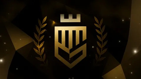 Midas Club banner