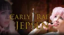 🎷CARLY/RAE/JEPSEN🎶 Discord server banner