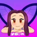 UK Simmer's Discord banner