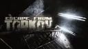 Escape from Tarkov France banner