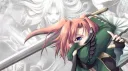 FANZA English Community banner