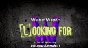 WoW - [L]ooking for banner
