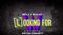 WoW - [L]ooking for banner