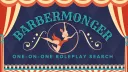 BARBERMONGER banner