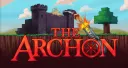 The Archon Official banner