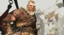 BDO Berserker Discord banner