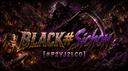 Black#Sichon Banner