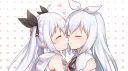 Animeys banner