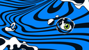 yalsquad Banner