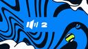 yalsquad Banner