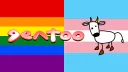Gentoo Linux Community banner