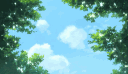 FreeCompliments banner
