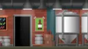 Tiny Tower banner