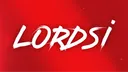 Land of Lordsi 👑 banner