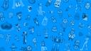 WI Banner