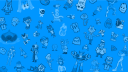 WI International Discord server banner