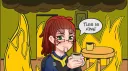 MOD IT TIL IT BREAKS banner