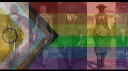 MOD IT TIL IT BREAKS BUT GAY banner