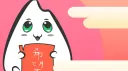 Kibo.FM banner