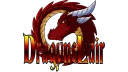 The Lair banner