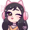 Yawns💤 banner