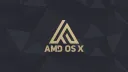 AMD OS X banner
