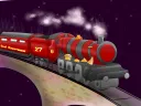 EndHo.tel banner