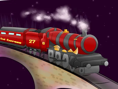 EndHo.tel banner