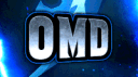One More Drop banner