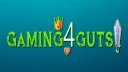 Gaming4Guts banner