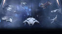 Star Citizen Francophone banner