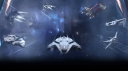 Star Citizen Francophone Banner