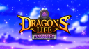 Shyfoox Studios Discord server banner
